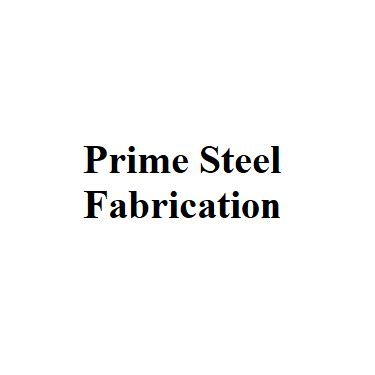 prime metal fabricators inc|prime steel fabricaton.